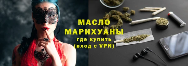 a pvp Алексин